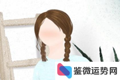 巨蟹座