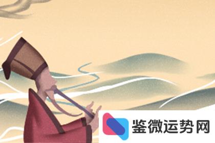 双子座女明星
