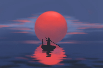 十二星座妈妈育儿风格