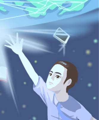 双子座