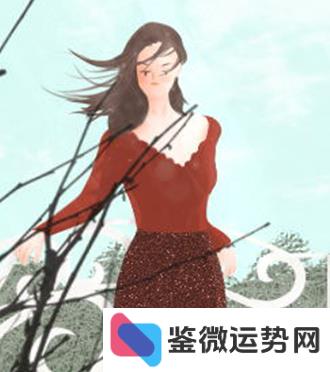 双子座