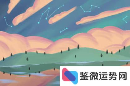 竹节秋海棠