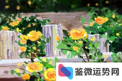 摩羯男让女生嫌弃的致命行为