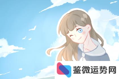 糖果图片