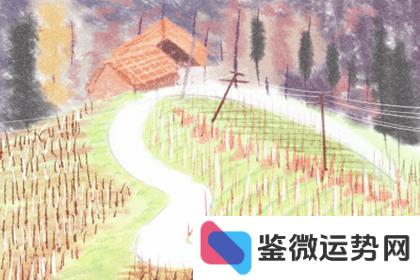 水培绿萝