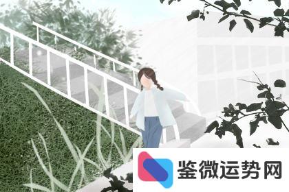 金牛座男生