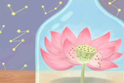 白羊座情感特点