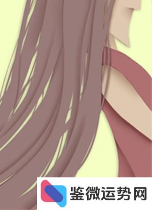 狮子座和处女座