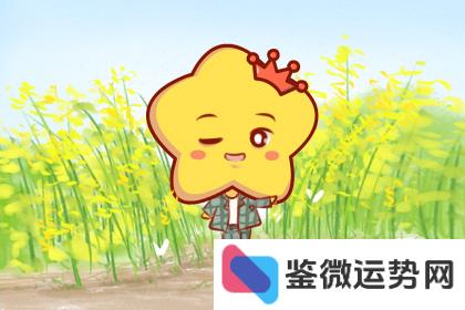 巨蟹男不喜欢你的信号