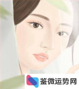 双鱼座