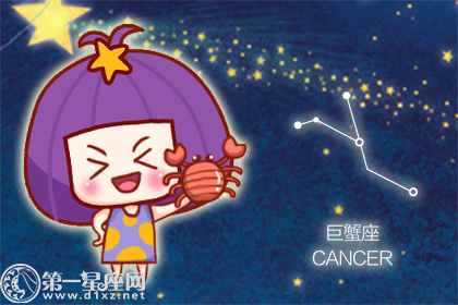 生命灵数5者:其一生成就与人生收获可否兼得? 生命灵数5者:其一生成就与人生收获可否兼得?