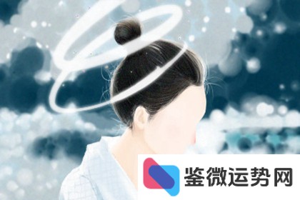 12星座如何应对水逆的影响? 12星座如何应对水逆的影响?