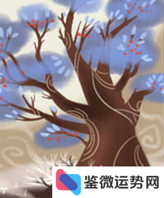 你同意吗?最让人头疼的四大星座,他们为何总爱反复提问? 你同意吗?最让人头疼的四大星座,他们为何总爱反复提问?