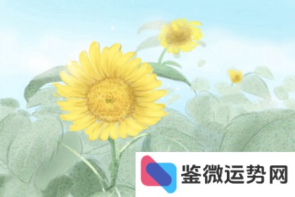 十二星座,命运究竟几何? 十二星座,命运究竟几何?