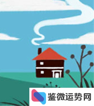处女女究竟有哪些与众不同的独特气质? 处女女究竟有哪些与众不同的独特气质?