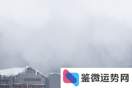 你怎能不了解?水蛇座背后的故事究竟有何奥秘? 你怎能不了解?水蛇座背后的故事究竟有何奥秘?