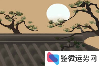 2024年为何分手又复合?2024年哪位星座旧情复燃? 2024年为何分手又复合?2024年哪位星座旧情复燃?