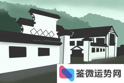 九星连珠究竟预示着何方? 九星连珠究竟预示着何方?