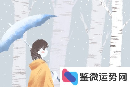 天秤座性冷淡怎么体现?有哪些表现形式? 天秤座性冷淡怎么体现?有哪些表现形式?