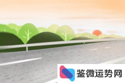 2024年谁将桃花最盛?摩羯座运势是稳中看涨吗? 2024年谁将桃花最盛?摩羯座运势是稳中看涨吗?