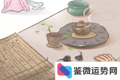占星术语解:何为黄道带? 占星术语解:何为黄道带?