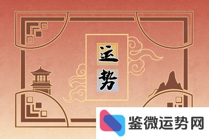 哪个瞬间让天秤座男生心生觅男友之念? 哪个瞬间让天秤座男生心生觅男友之念?