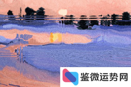 为何水瓶座应选择这些旅游圣地? 为何水瓶座应选择这些旅游圣地?