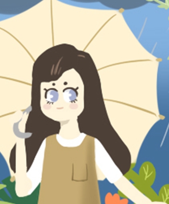 天蝎座的扮嫩秘籍盘点,你get了吗? 天蝎座的扮嫩秘籍盘点,你get了吗?
