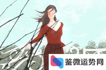 12星座,48星区,究竟有何奥秘?详解一览表,你能看懂吗? 12星座,48星区,究竟有何奥秘?详解一览表,你能看懂吗?