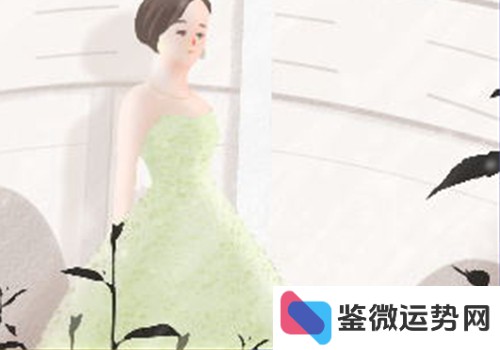 6月11日出生究竟是什么星座?谁是第一星座? 6月11日出生究竟是什么星座?谁是第一星座?
