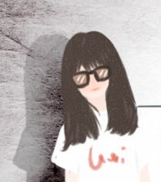 金牛男怎么寻找女朋友呢? 金牛男怎么寻找女朋友呢?