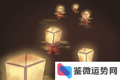 十二星座的古代凤冠究竟长什么模样? 十二星座的古代凤冠究竟长什么模样?