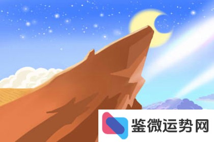 十二星座中,谁更热衷于囤积,谁又是真正的囤货高手? 十二星座中,谁更热衷于囤积,谁又是真正的囤货高手?