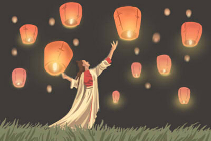 揭秘:双子座和你翻脸的原因 揭秘:双子座和你翻脸的原因