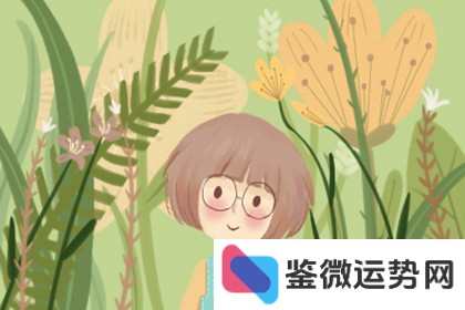 2023年双鱼爱情运势揭秘:究竟如何?具体分析看这里? 2023年双鱼爱情运势揭秘:究竟如何?具体分析看这里?