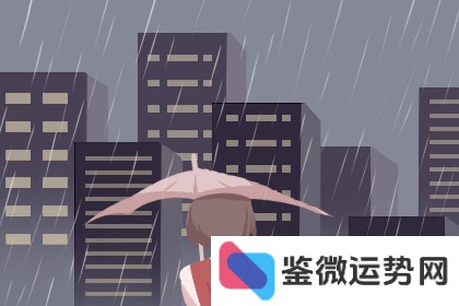 十二星座女生中,谁称得上是最美? 十二星座女生中,谁称得上是最美?