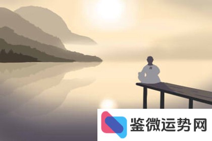 2020年英仙座流星雨何时登场?8月观赏期最佳? 2020年英仙座流星雨何时登场?8月观赏期最佳?
