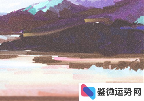 一夜惊喜?摩羯男先性后爱排名之谜? 一夜惊喜?摩羯男先性后爱排名之谜?