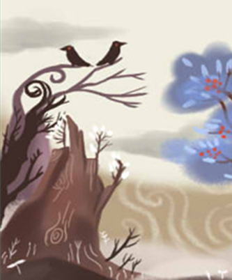 白羊与金牛交界日 4/19-24,力量的交汇点,谁能把握? 白羊与金牛交界日 4/19-24,力量的交汇点,谁能把握?