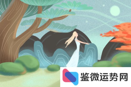 十二星座婆媳大战,揭秘谁才是幕后推手? 十二星座婆媳大战,揭秘谁才是幕后推手?