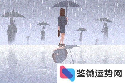双子座一生中的难缠对手? 双子座一生中的难缠对手?