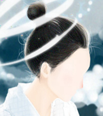 天蝎女如何让婆婆开心?秘诀是啥? 天蝎女如何让婆婆开心?秘诀是啥?