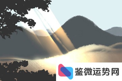 33朵黄玫瑰的花语,是不是对你有着美好的祝愿? 33朵黄玫瑰的花语,是不是对你有着美好的祝愿?