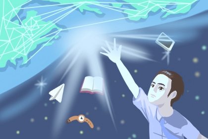 十二星座2022年1月桃花运势:谁将笑傲群星? 十二星座2022年1月桃花运势:谁将笑傲群星?