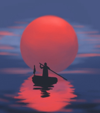 双子座潜藏的魅力是什么? 双子座潜藏的魅力是什么?