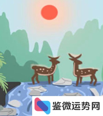 做爱做的事,水瓶座在床上真有那么特别的喜好吗? 做爱做的事,水瓶座在床上真有那么特别的喜好吗?