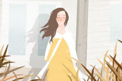白羊座的婆婆最狠是哪里? 白羊座的婆婆最狠是哪里?