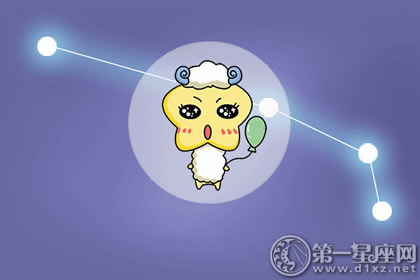 处女座的ta给人第一印象是? 处女座的ta给人第一印象是?