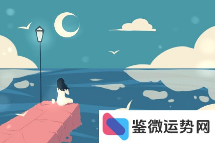 2023年白羊座的恋情运势如何?是否旺旺? 2023年白羊座的恋情运势如何?是否旺旺?