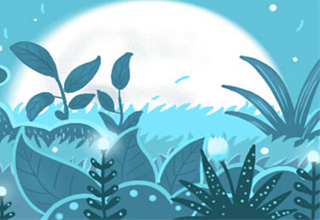 会因朋友介绍而促成恋情的星座,是哪几个? 会因朋友介绍而促成恋情的星座,是哪几个?